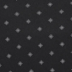 Cutter & Buck Virtue Pique Tile Print Polo