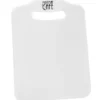 Cutting Board - 12 inches