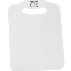 Cutting Board - 12 inches