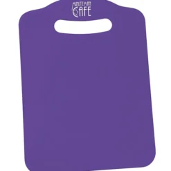 Cutting Board - 12 inches