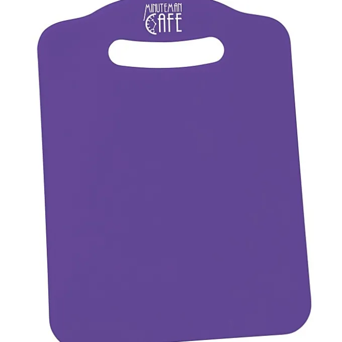 Cutting Board - 12 inches