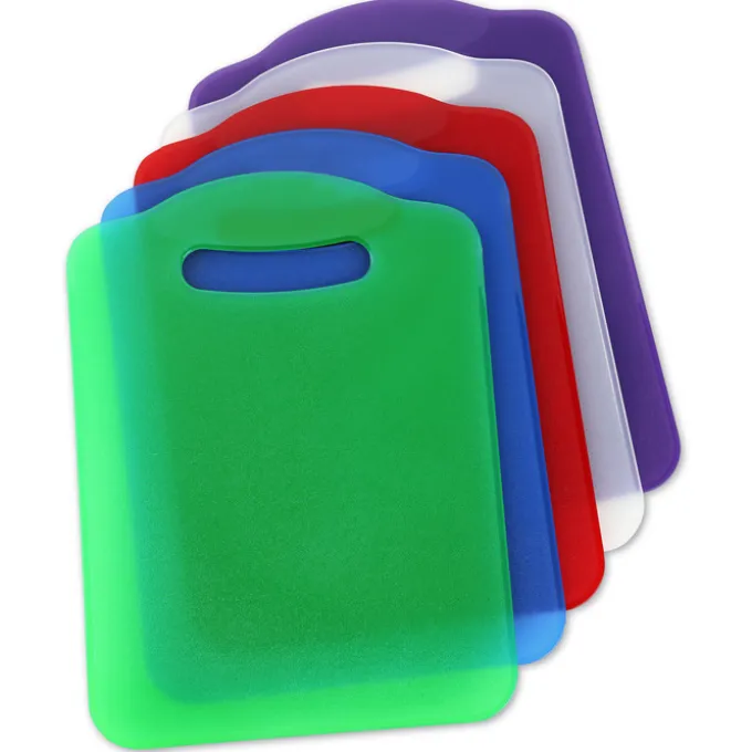 Cutting Board - 12 inches