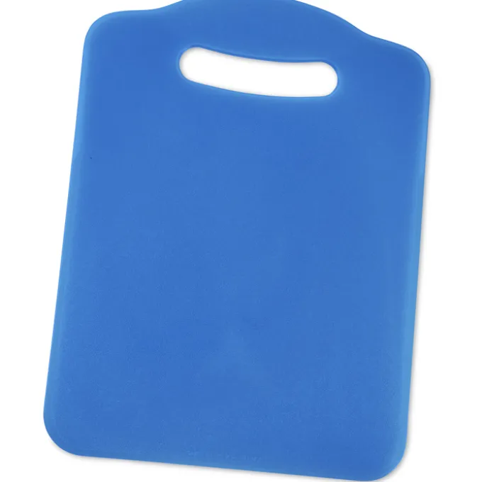 Cutting Board - 12 inches