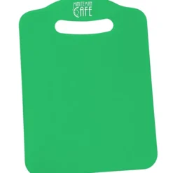 Cutting Board - 12 inches