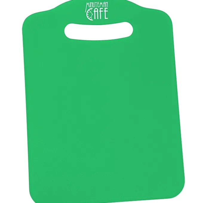 Cutting Board - 12 inches
