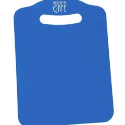 Cutting Board - 12 inches