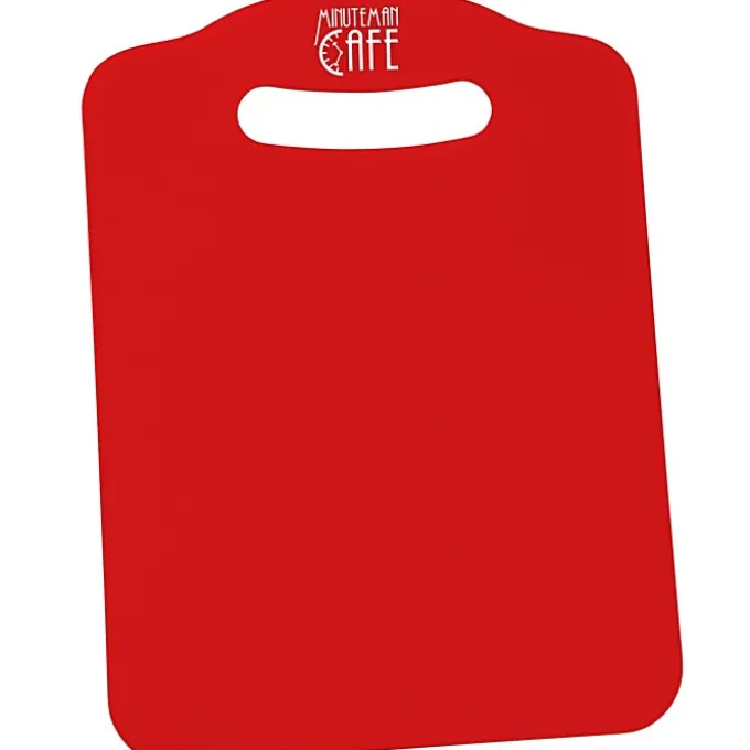 Cutting Board - 12 inches
