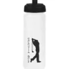 Cycle Bottle with Push Pull Lid - 22 oz.