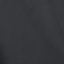 Cyclone Lightweight Hooded Jacket - Men's