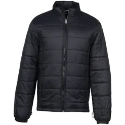 Cyclone Waterproof 3-in-1 Jacket - Men's