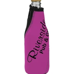 Cyklone Bottle Holder