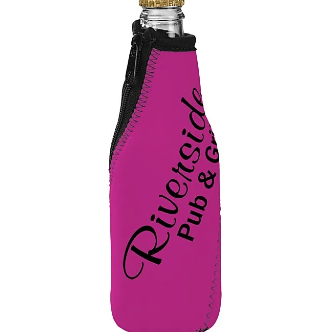 Cyklone Bottle Holder