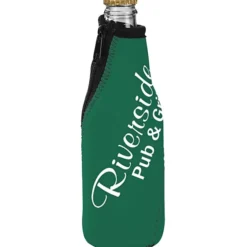Cyklone Bottle Holder