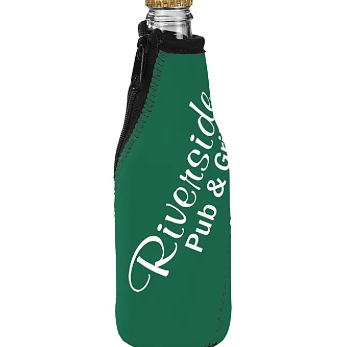 Cyklone Bottle Holder