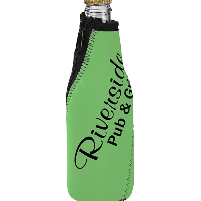 Cyklone Bottle Holder