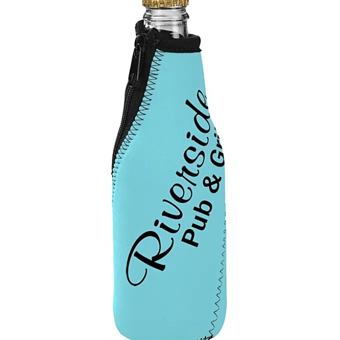 Cyklone Bottle Holder