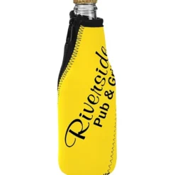 Cyklone Bottle Holder