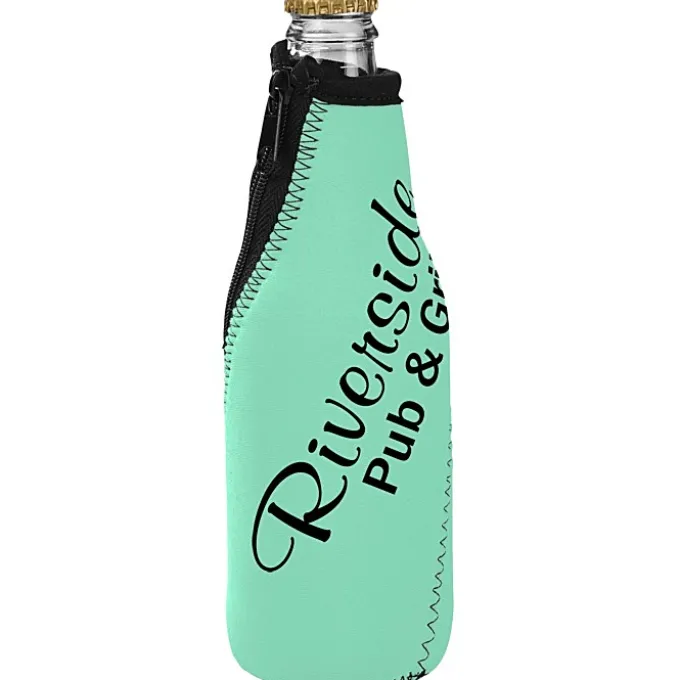 Cyklone Bottle Holder