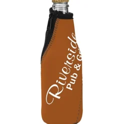 Cyklone Bottle Holder