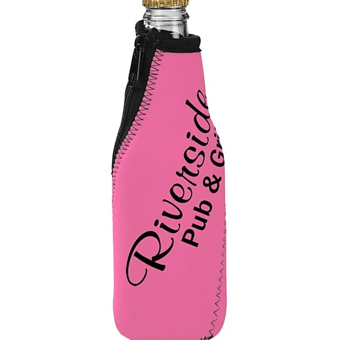 Cyklone Bottle Holder