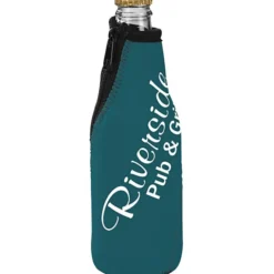Cyklone Bottle Holder