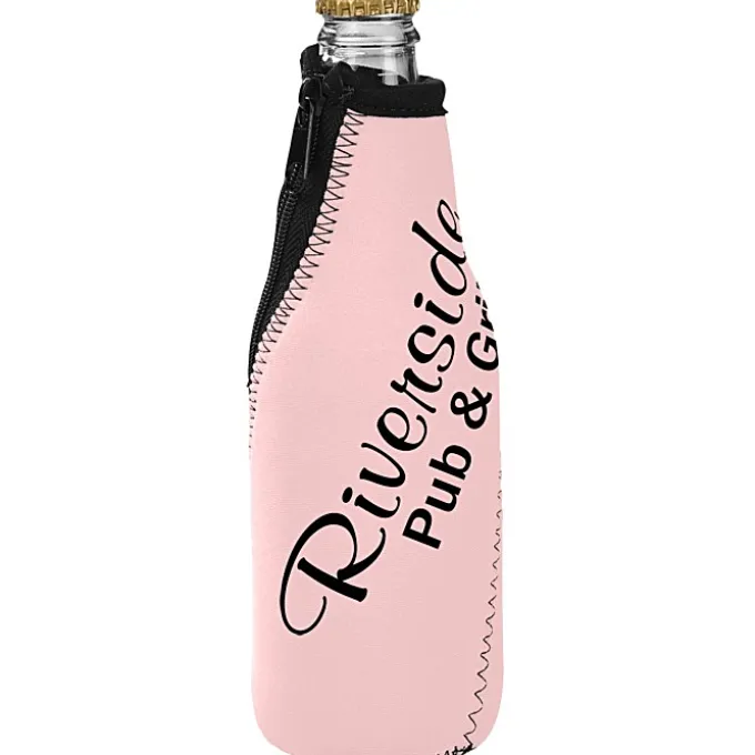 Cyklone Bottle Holder