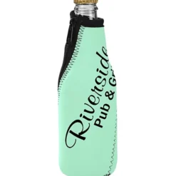Cyklone Bottle Holder