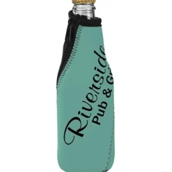 Cyklone Bottle Holder
