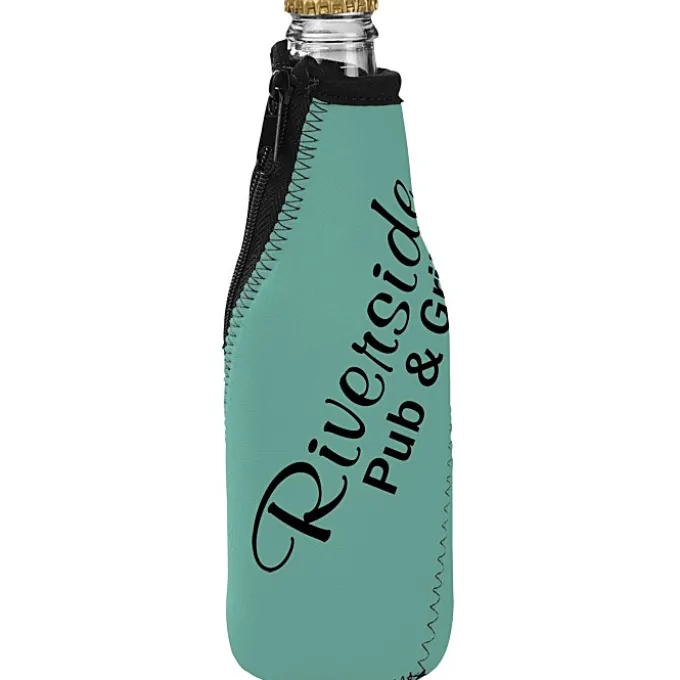 Cyklone Bottle Holder