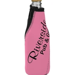 Cyklone Bottle Holder