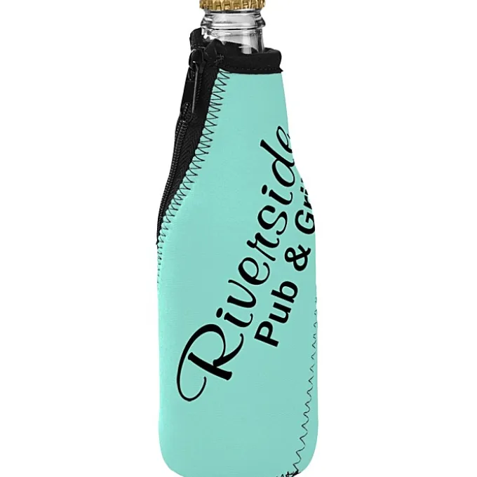 Cyklone Bottle Holder