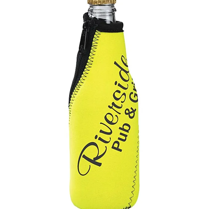 Cyklone Bottle Holder