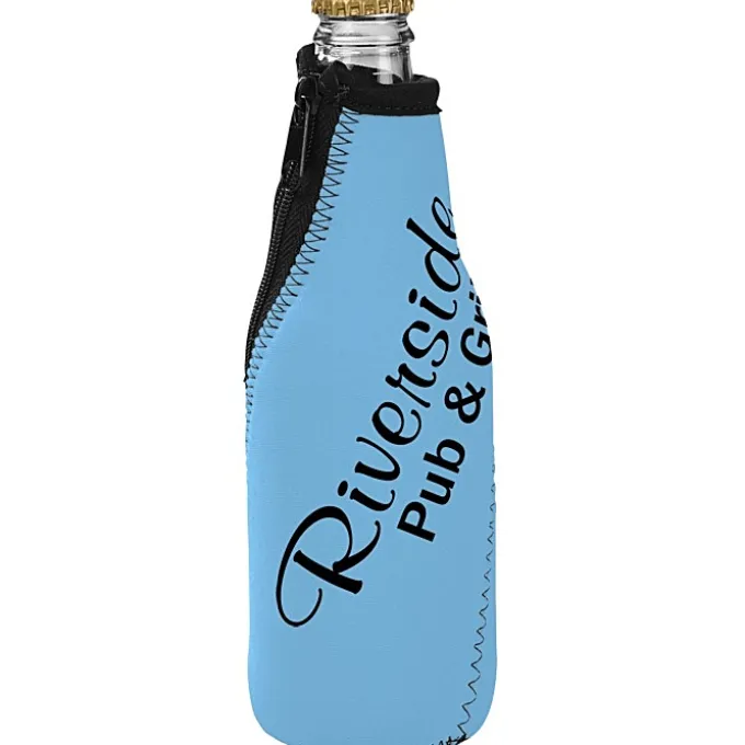 Cyklone Bottle Holder