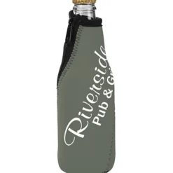 Cyklone Bottle Holder