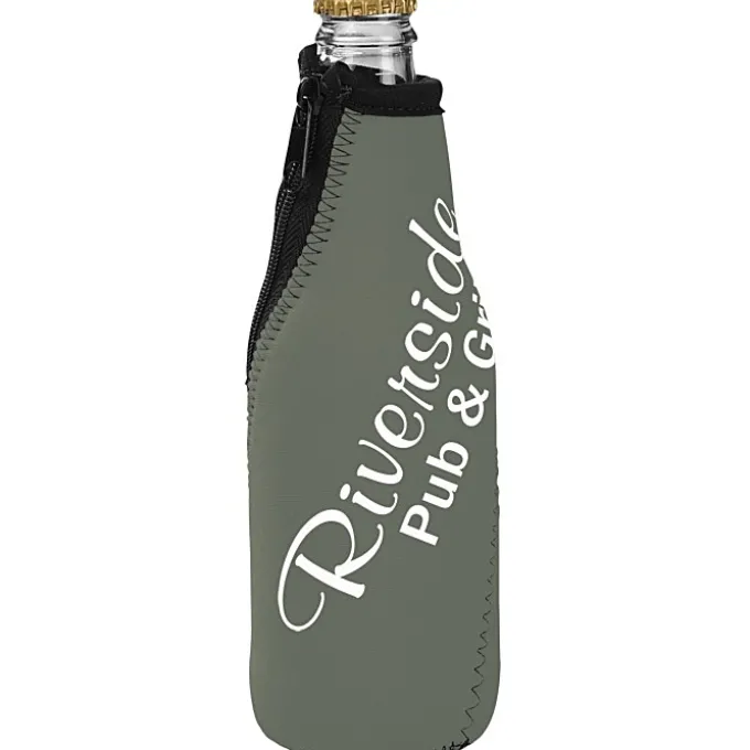 Cyklone Bottle Holder
