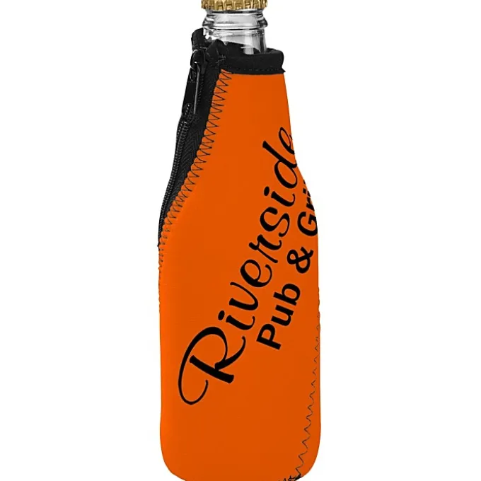 Cyklone Bottle Holder