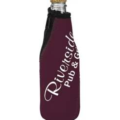 Cyklone Bottle Holder