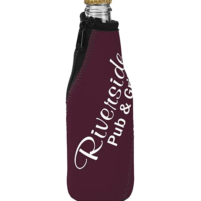 Cyklone Bottle Holder