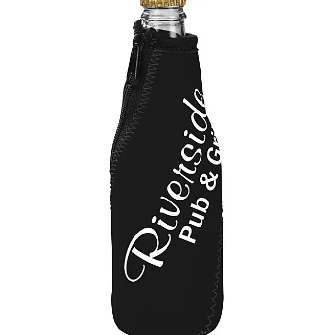 Cyklone Bottle Holder