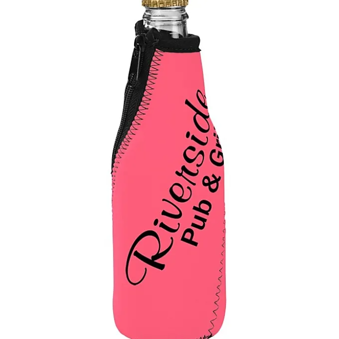Cyklone Bottle Holder
