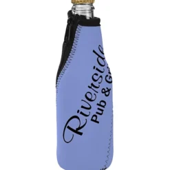 Cyklone Bottle Holder