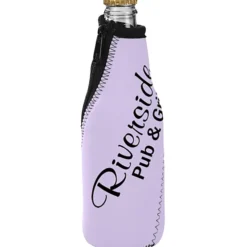 Cyklone Bottle Holder