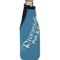 Cyklone Bottle Holder