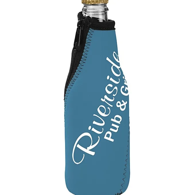 Cyklone Bottle Holder
