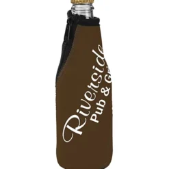 Cyklone Bottle Holder