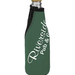 Cyklone Bottle Holder