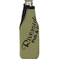 Cyklone Bottle Holder