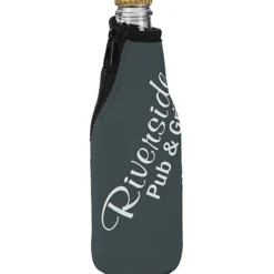 Cyklone Bottle Holder