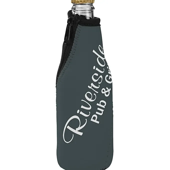 Cyklone Bottle Holder