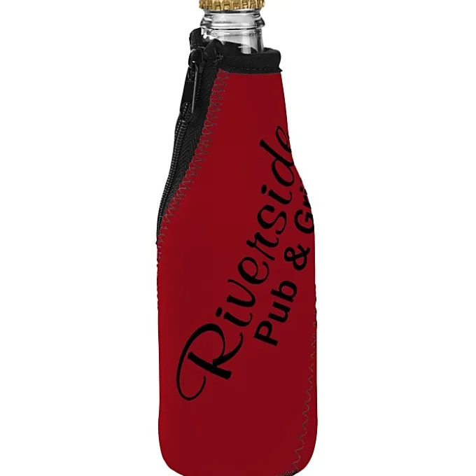 Cyklone Bottle Holder